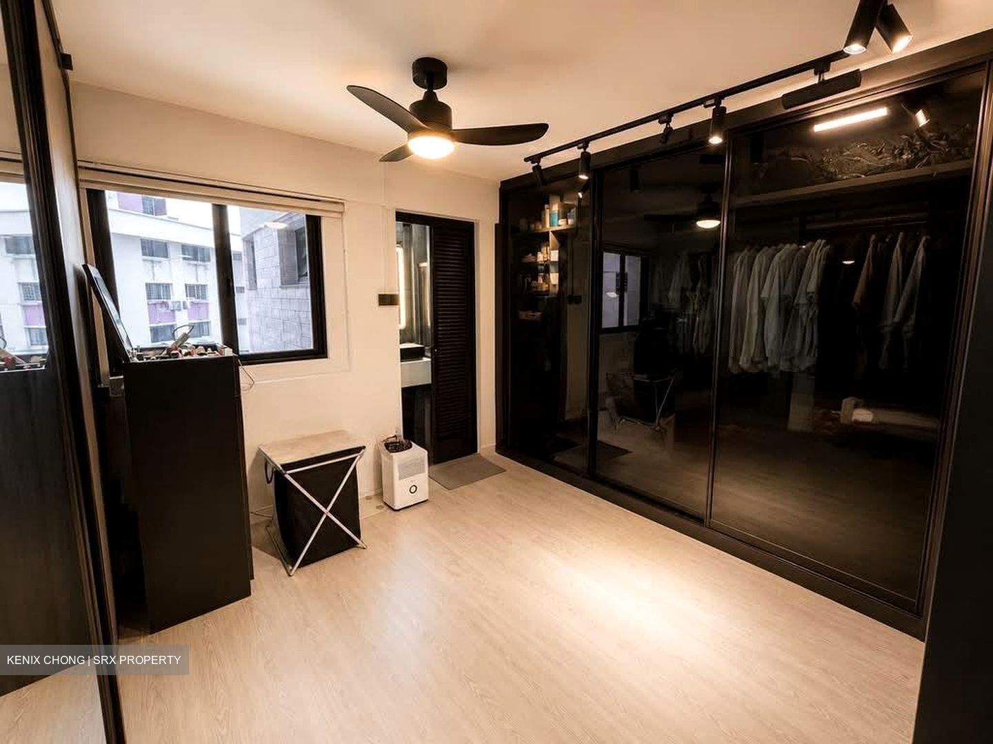 Blk 181 Bishan Street 13 (Bishan), HDB 4 Rooms #581913471